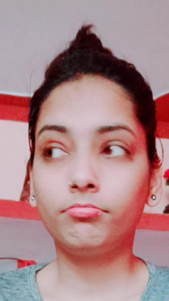 @Poonam Dwivedi