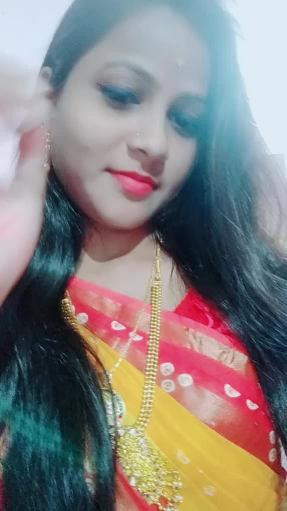 @Cuty_Manisha