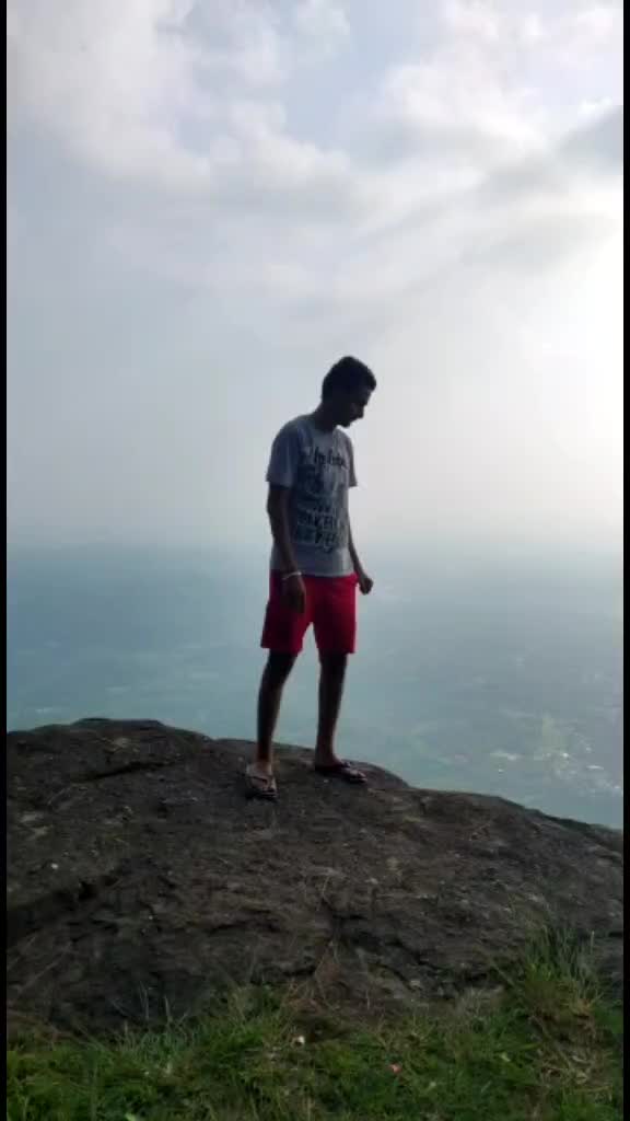 @Rajan_tik_tok_star🥰