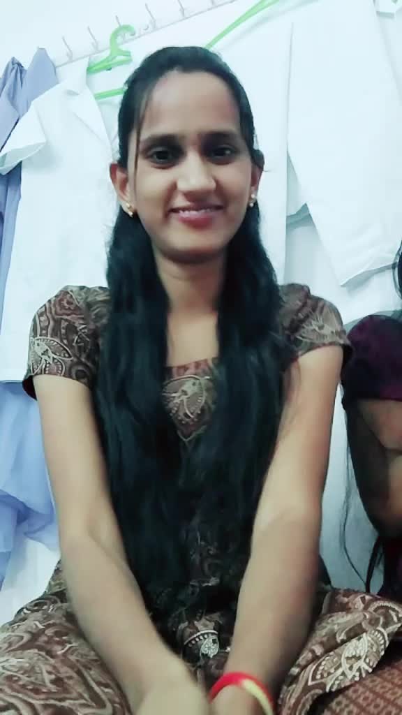 @user472395