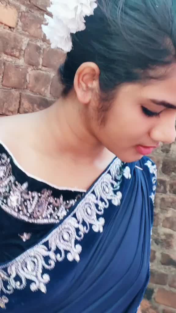 @Unique girl Dipti💔