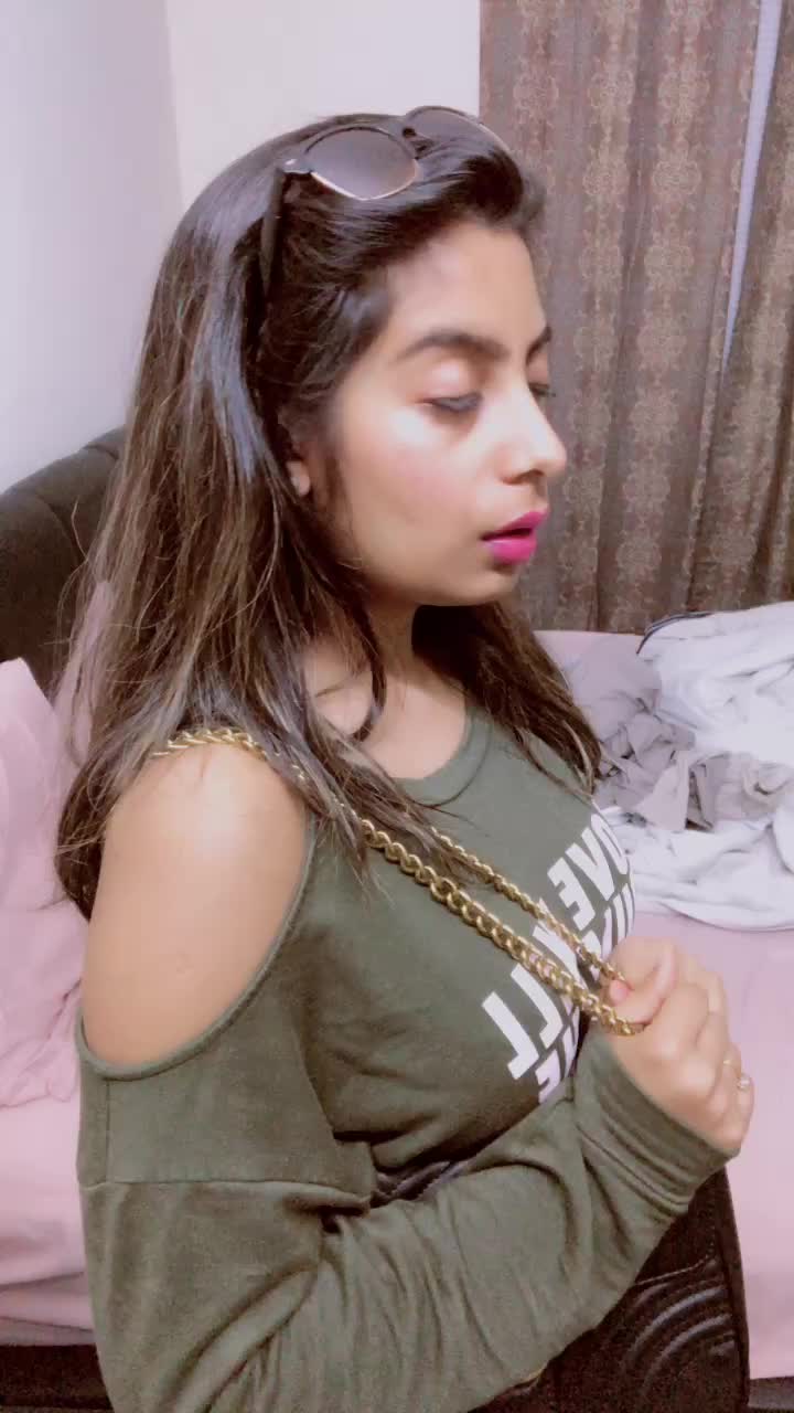 @Neha Nathwani