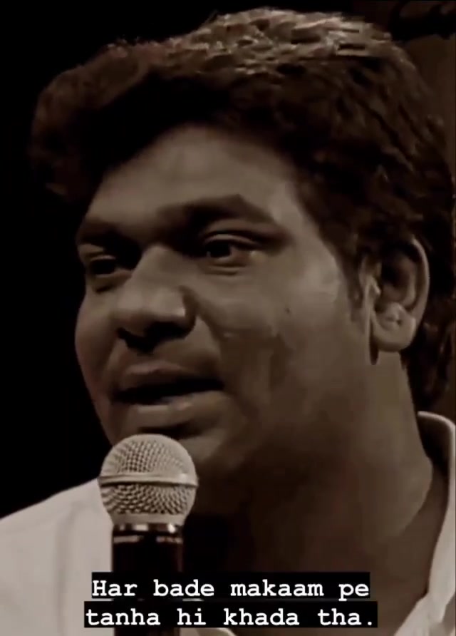 @Sandhu Saab