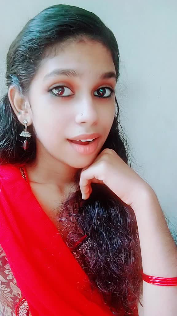 @Malu Hari Ashtamudi