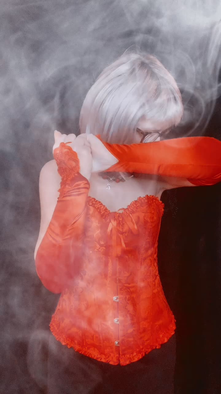@Beatanitka616
