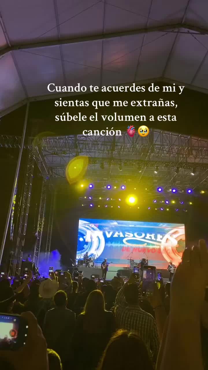 @Romero
