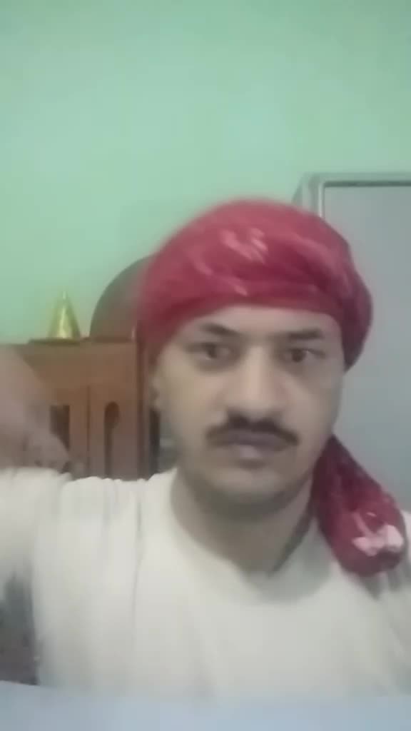 @sheelu uncle