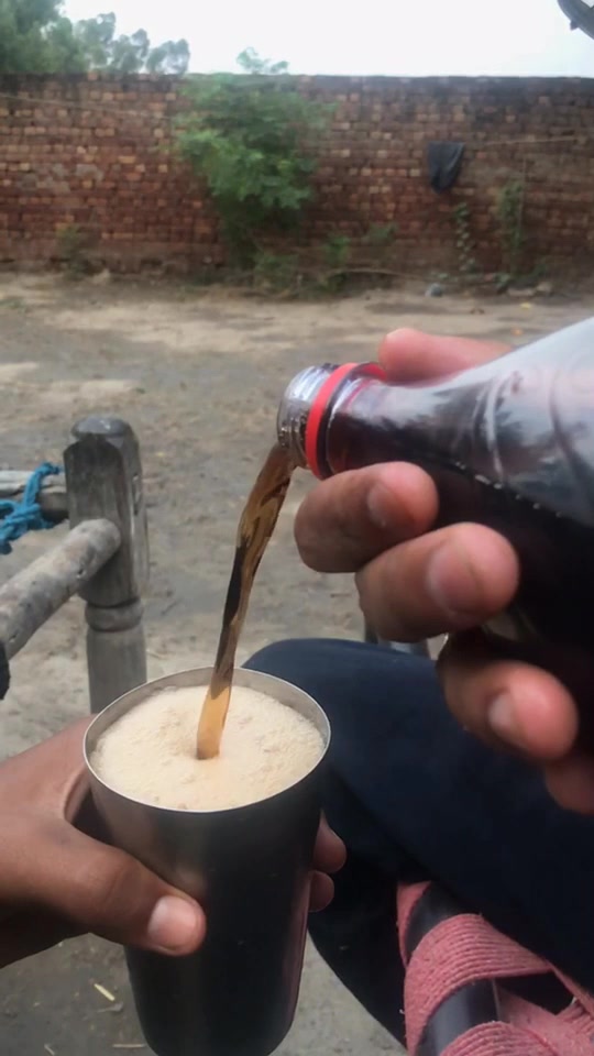 @👍ਪ੍ਰੀਤ ਸੰਧੂ👌