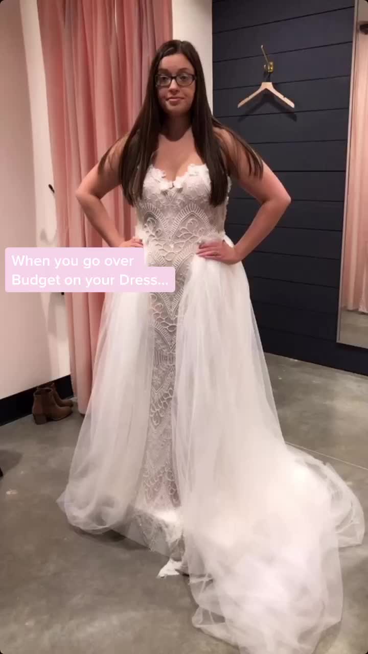 @theprincessbridaltx