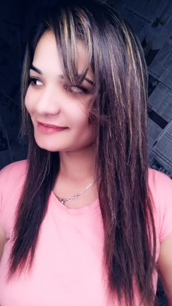 @🥀bains kaur🥀