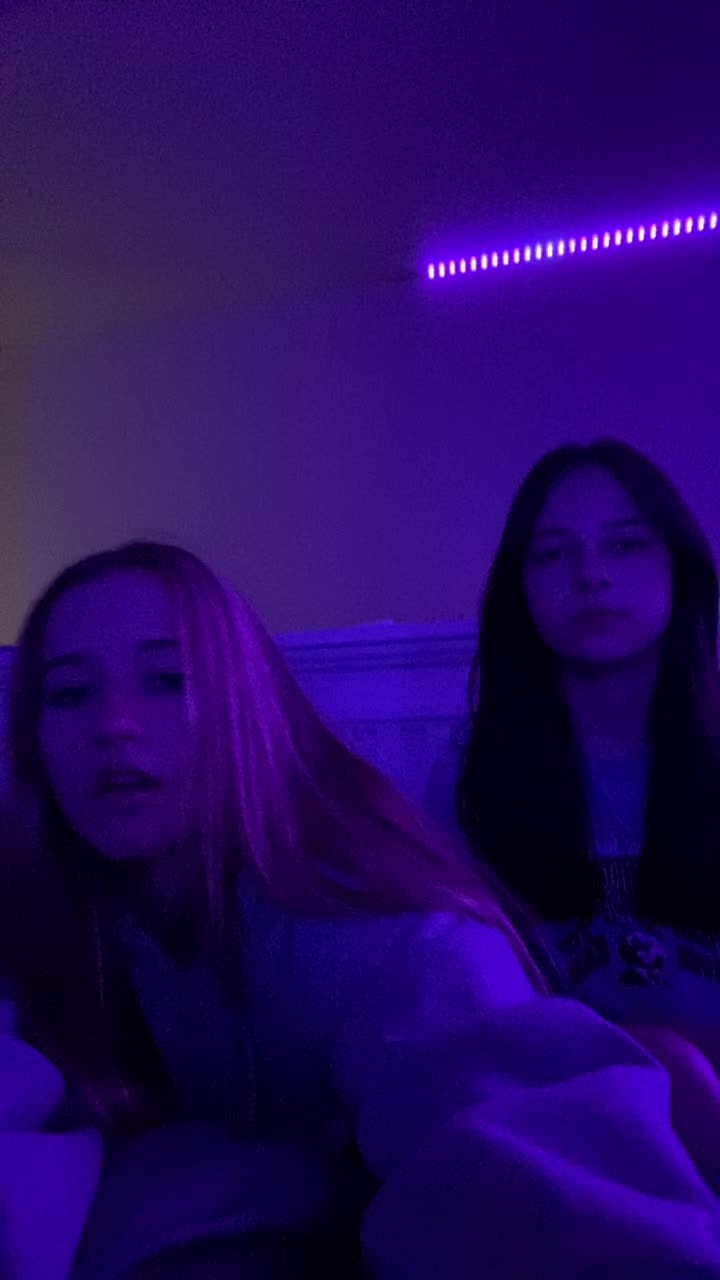 @kailyn