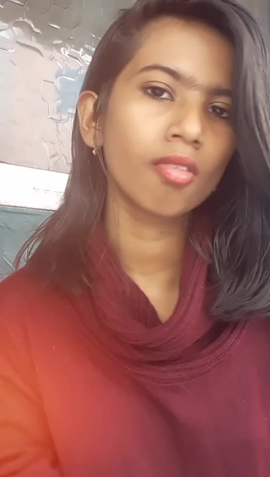 @user35354486512