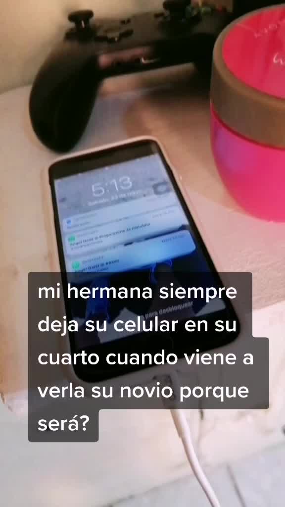@Diana Salazar