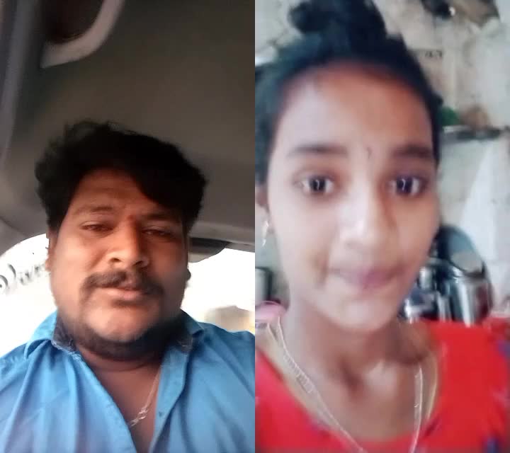 @user5617717866213