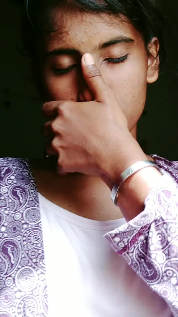 @nandu_darling_devil