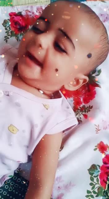 @mohdfayaz61214