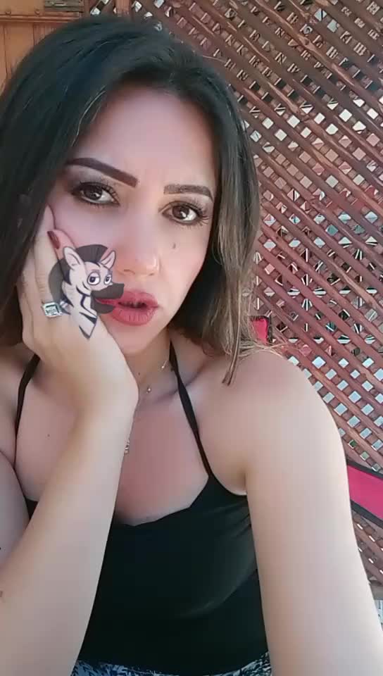 @Hülya Duzovali