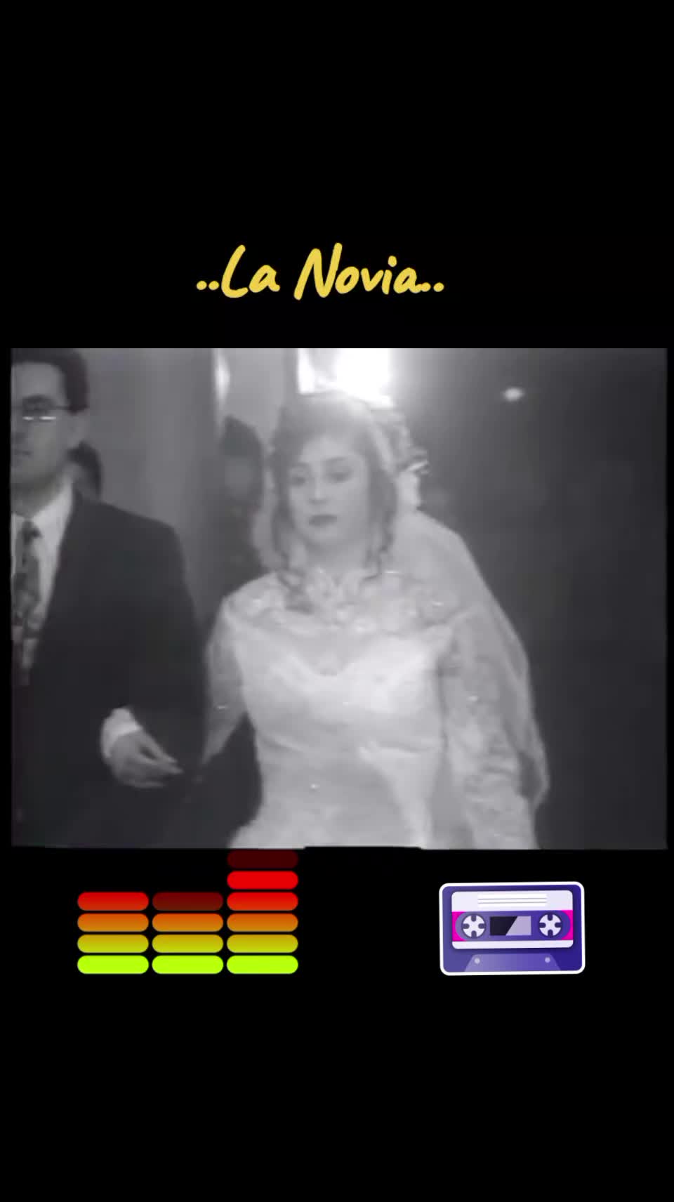 @L!L! 🤩