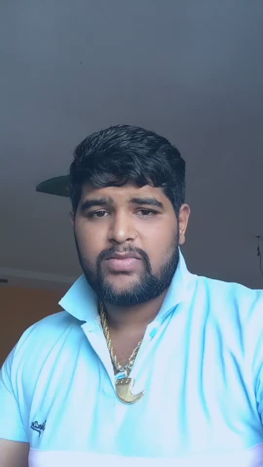 @Ashu1100