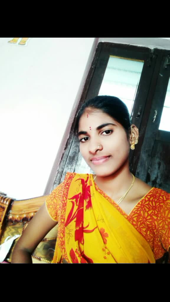 @oggu srinivas