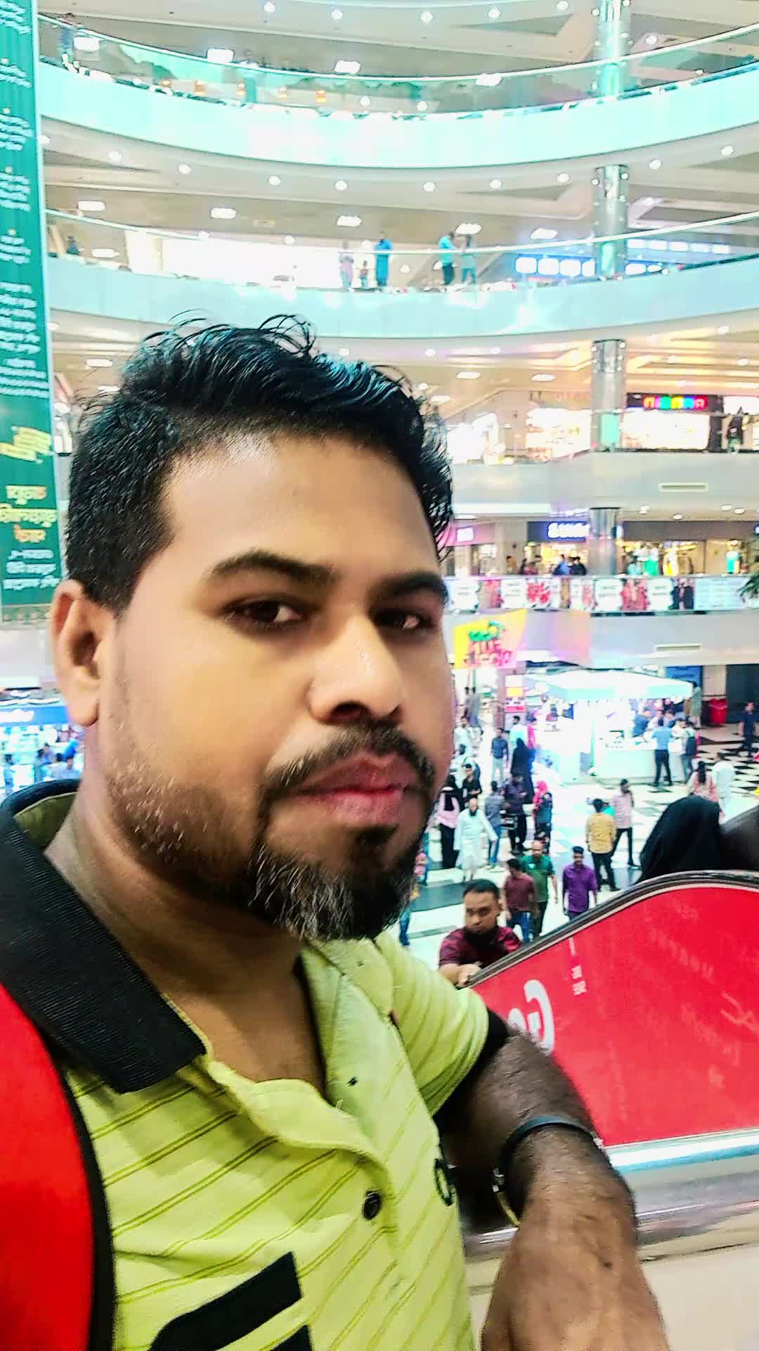 @🇧🇩_HUMAYAN KOBIR BUAYN_🇲🇺
