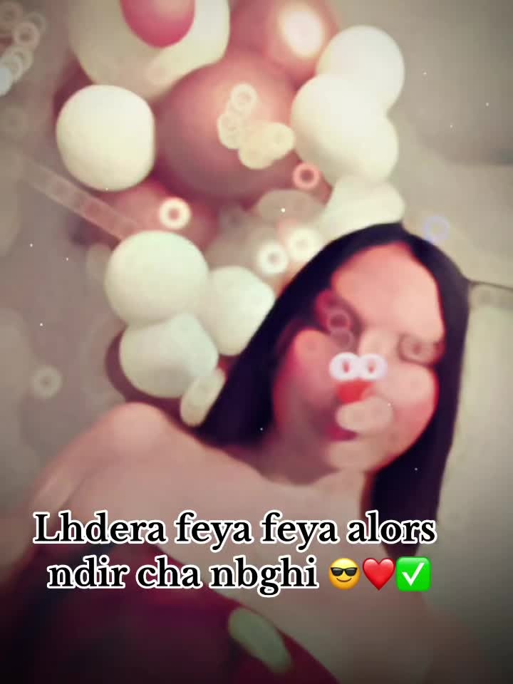 @nouurjpn1