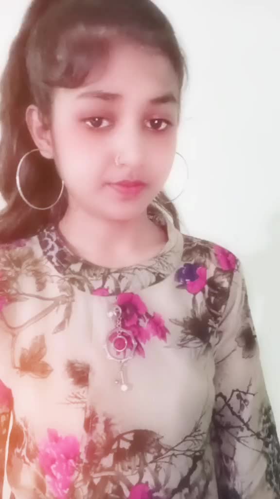 @palak sen95