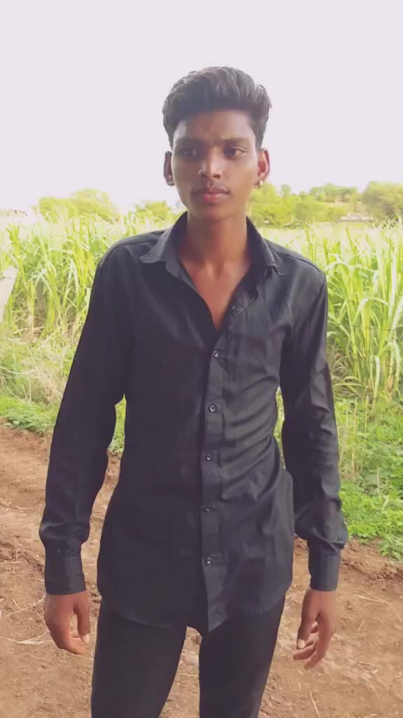 @ATish