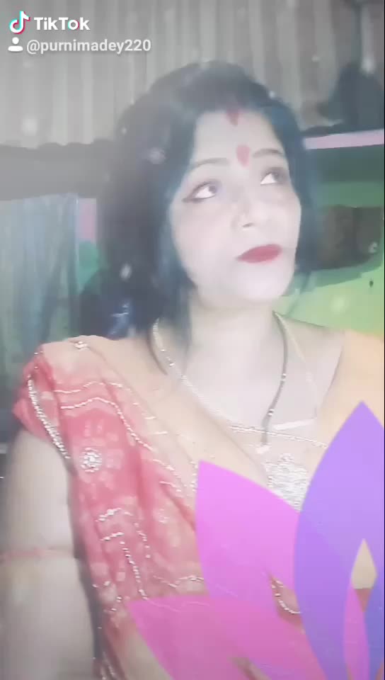@Purnima Dey