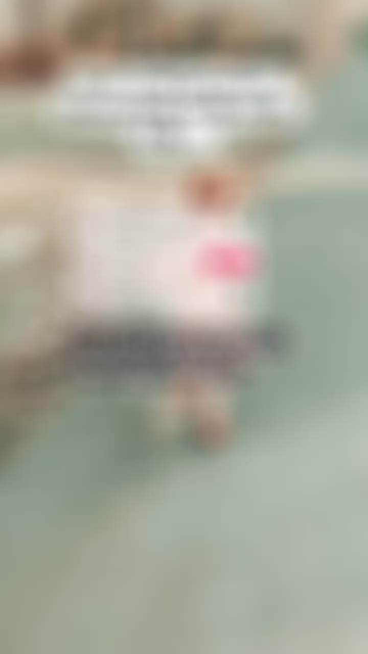 @#Lilybee ◡̈