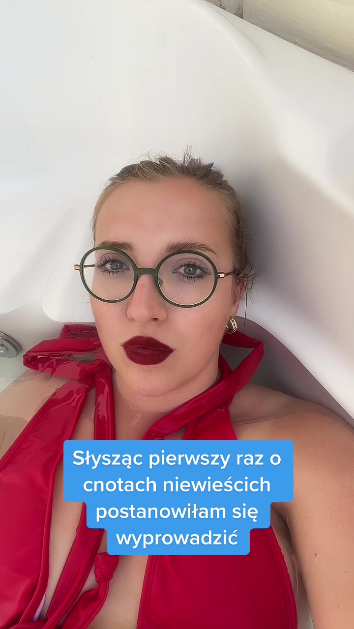 @🌈🌈wyobraźnia🌈🌈