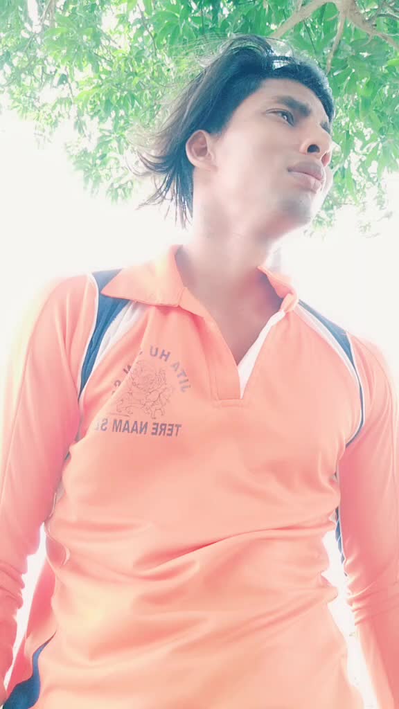 @Prem Kumar