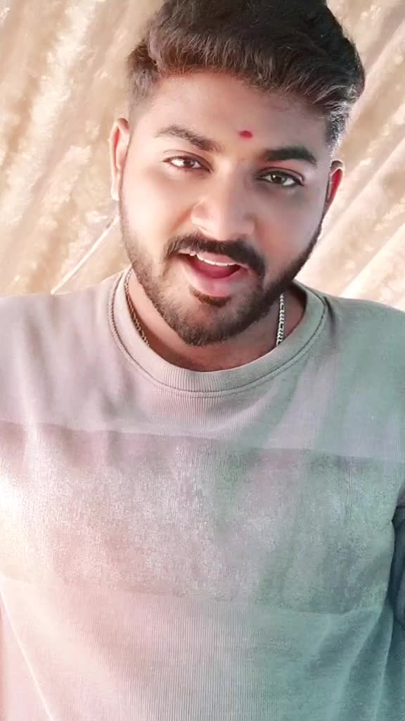 @Gowdru mane hudga.😎
