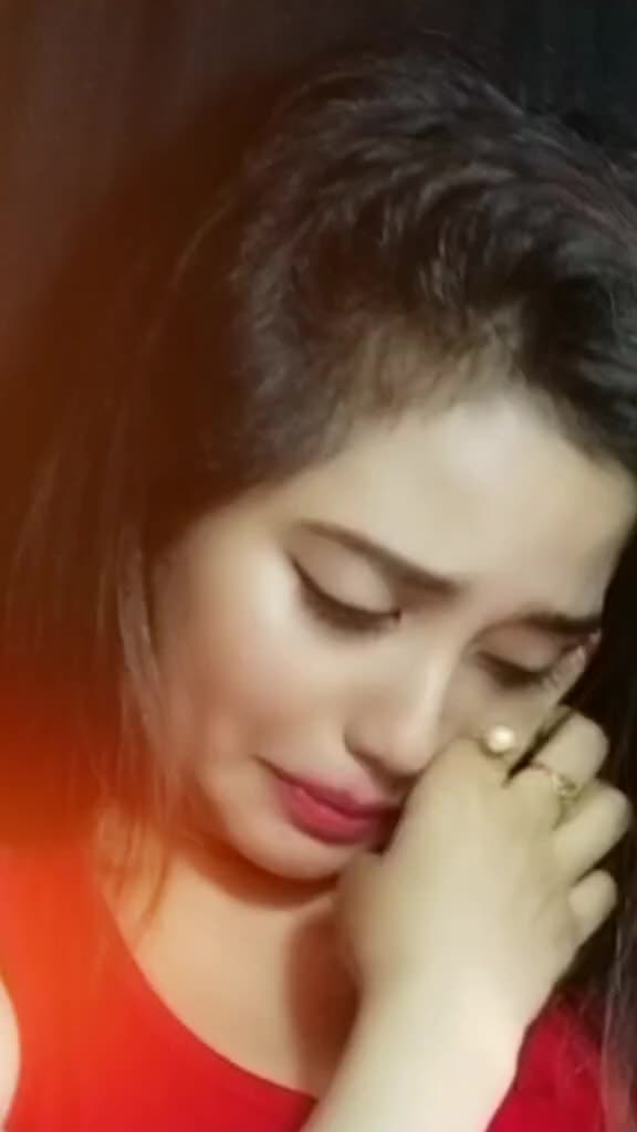 @Moumita Sikdar