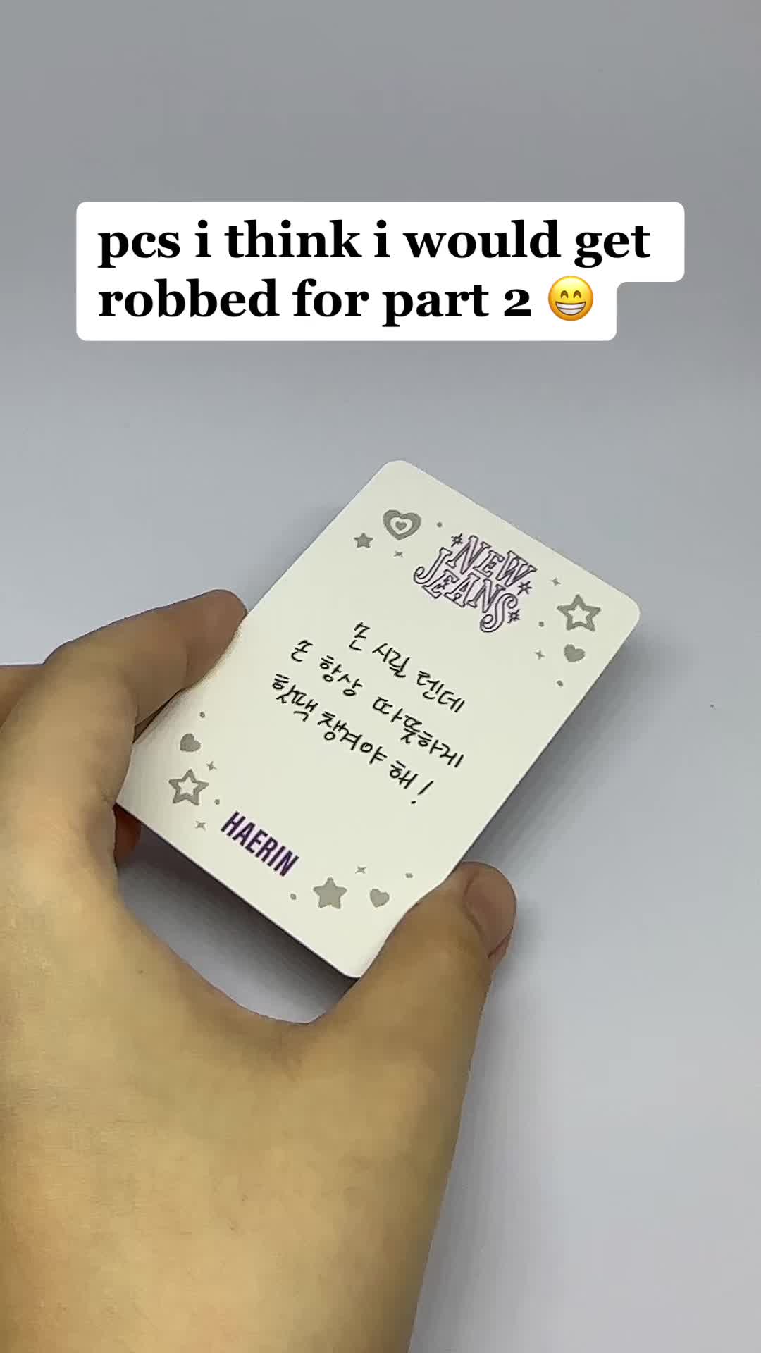 @gab
