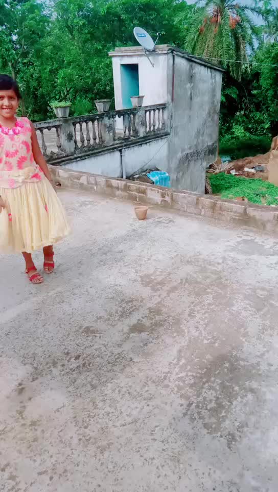 @Jaya SJ