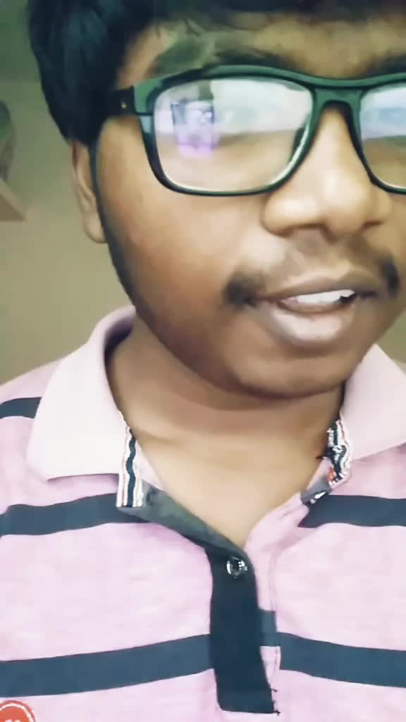 @Chinnu