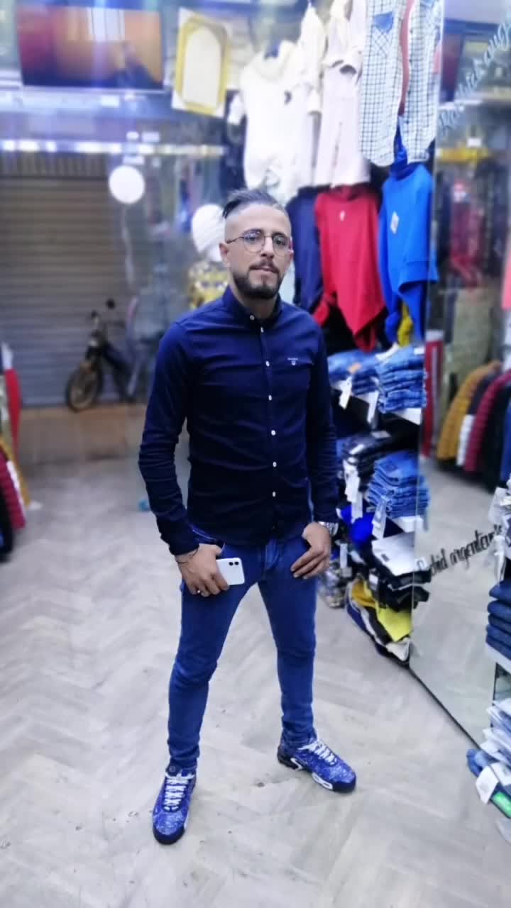 @Soufian Ksm