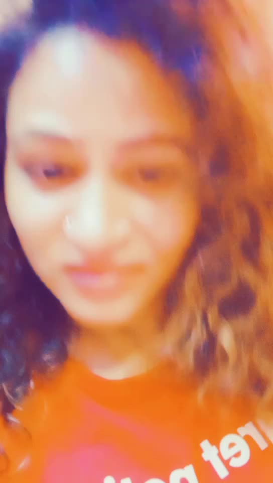 @soniya