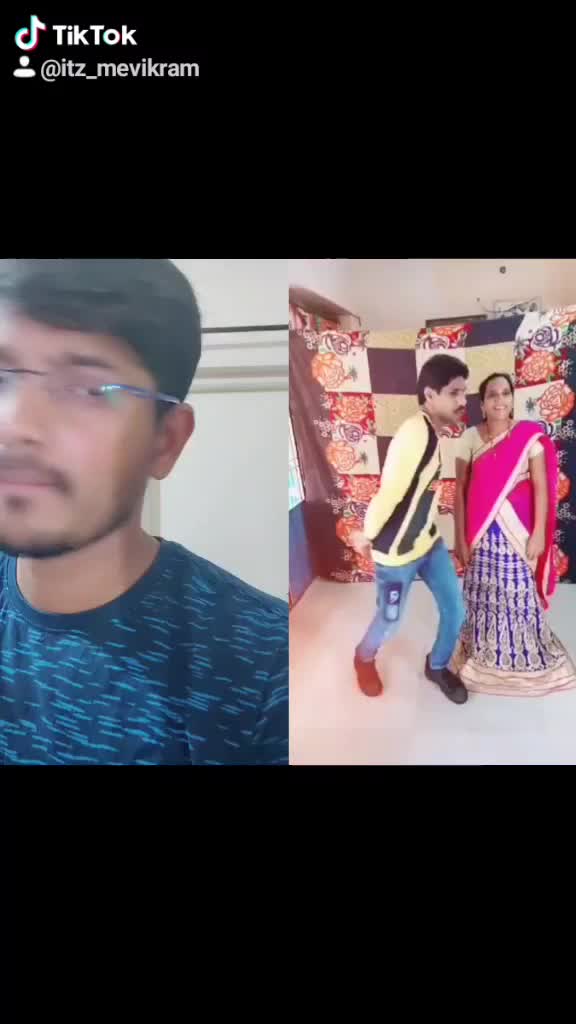 @vikram