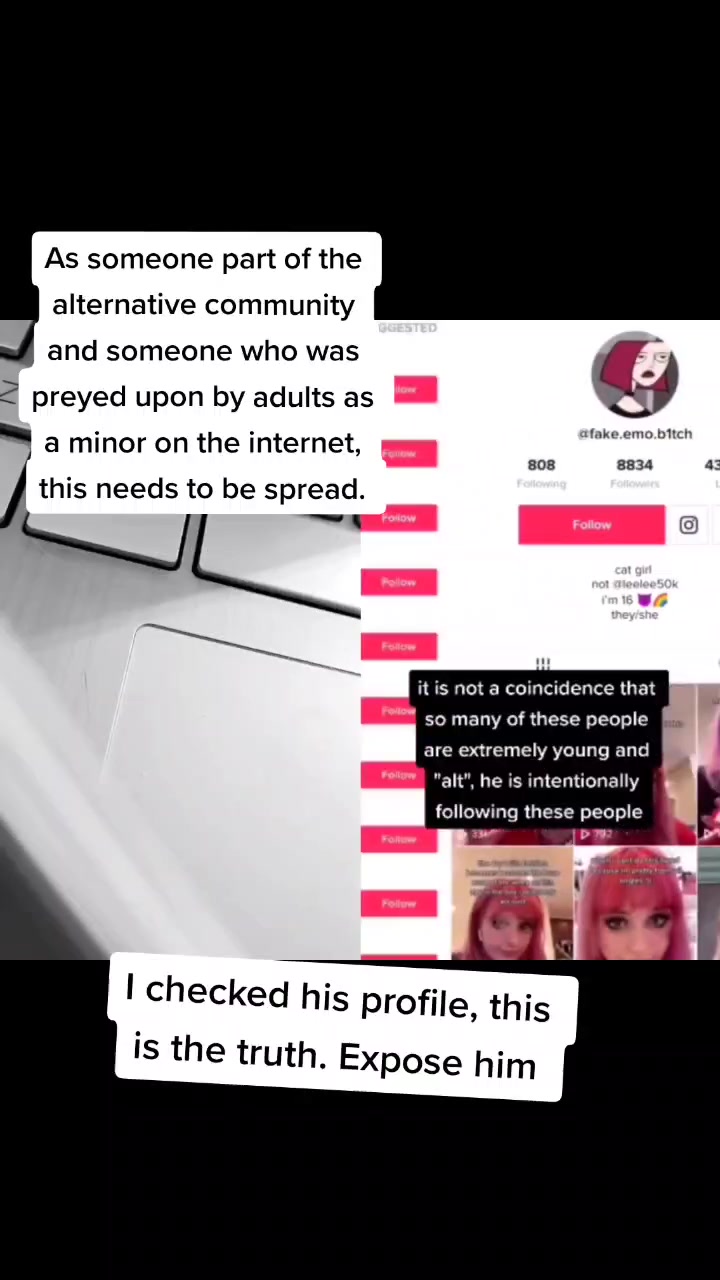 @aurorab
