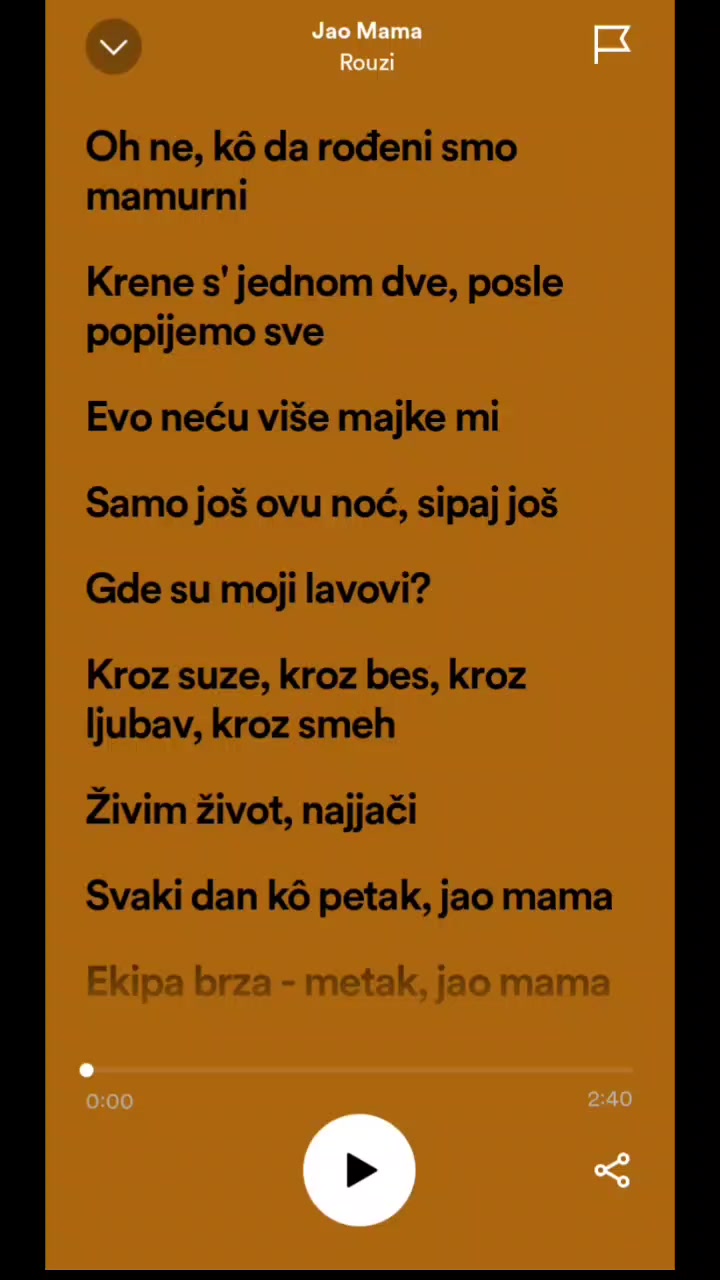 @balkanmusic<3