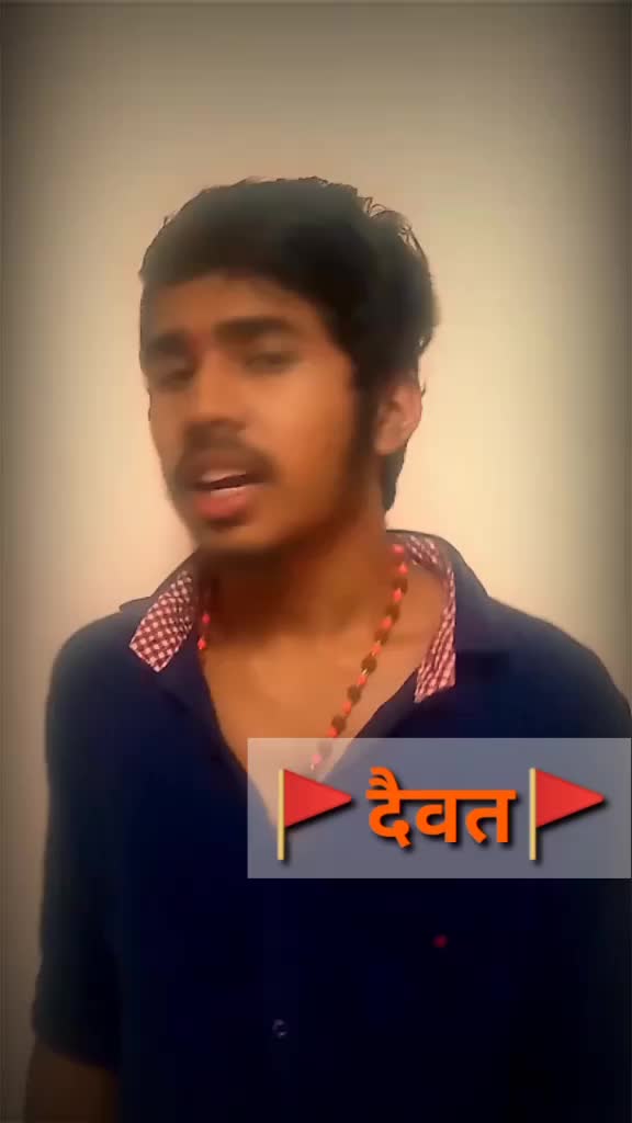 @Tejas Patil