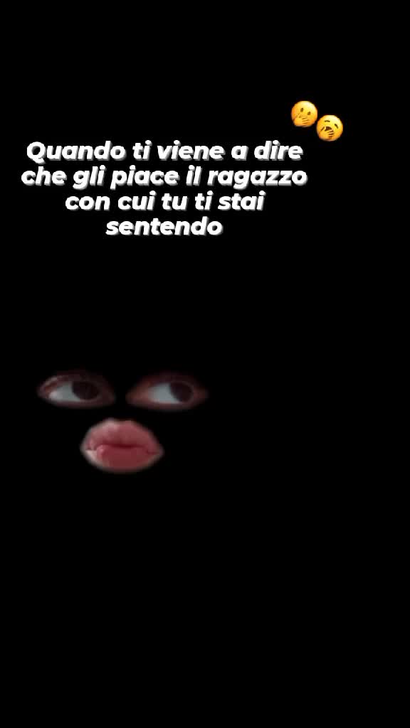 @FRECCIATINE