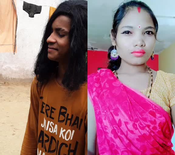 @Abhaya Beshra