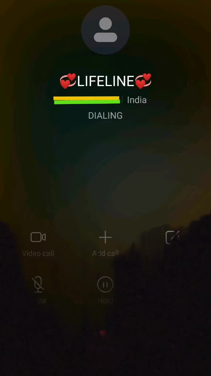 @Prîñçëßß ßwéétìé