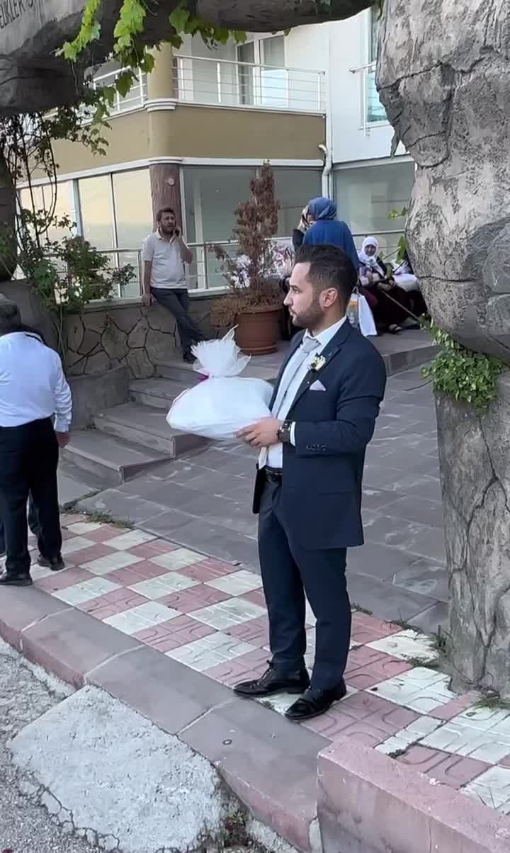 @Abdullah Rüzgar