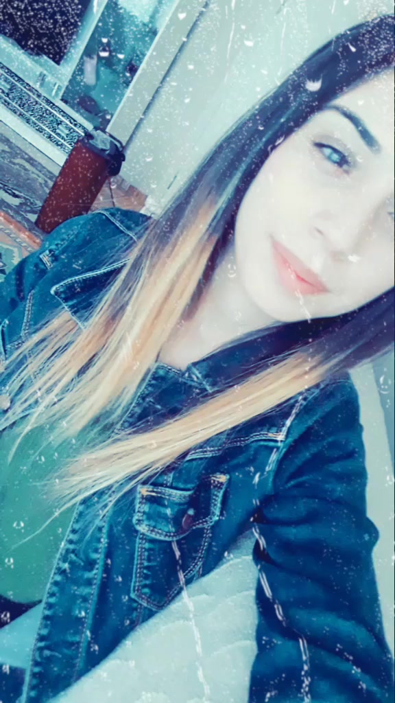 @Devrim Savaş🐛