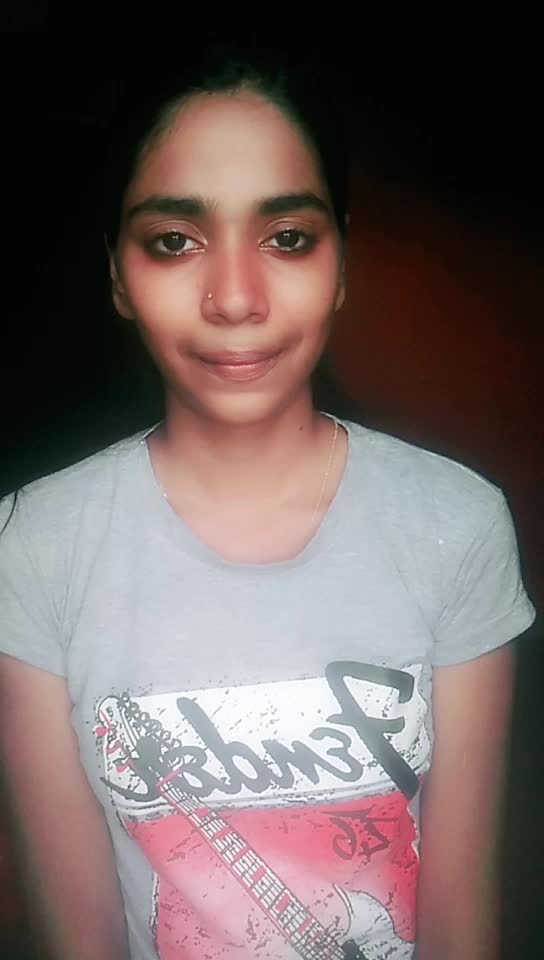 @Anu_nayaka_official
