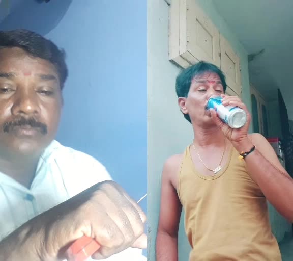 @RAJA.Selam.